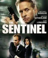 The Sentinel / 